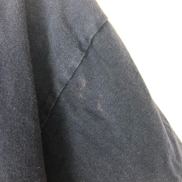 Vintage Mickey Unlimited Disney Florida 90s - Picture 5 of 8